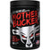Mother Bucker