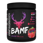 BAMF