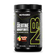NutraBio Creatine Monohydrate - Flavored