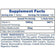 Hi-Tech Vitamin C