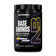Nutrabio Base Aminos