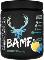 BAMF