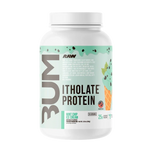 Itholate Protein