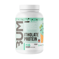 Itholate Protein