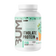 Itholate Protein
