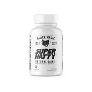Super Natty