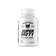 Super Natty