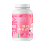 Itholate Protein
