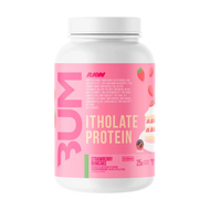 Itholate Protein