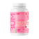 Itholate Protein