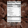 Itholate Protein