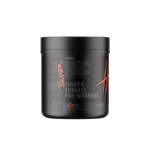 Thuper Thavage Pre-Workout