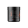 Thuper Thavage Pre-Workout