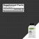 Nutrabio Iron Glycinate