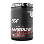 Karbolyn Fuel