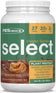 Select Vegan Protein