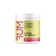 BUM Thavage Preworkout
