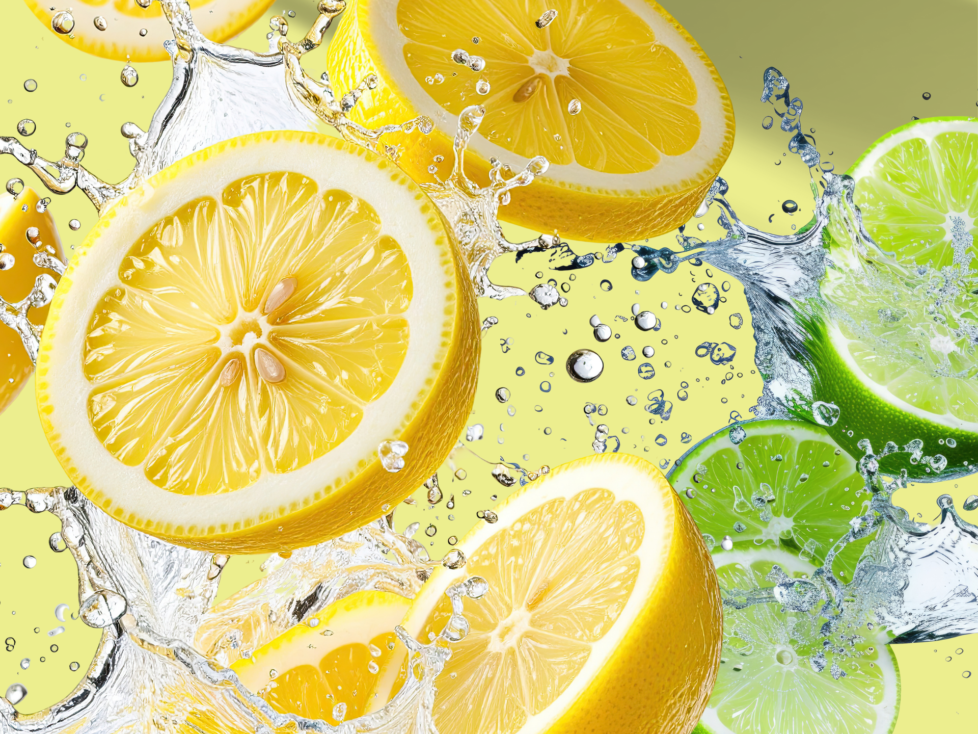 Everything you need to stay hydrated and reach your goals.