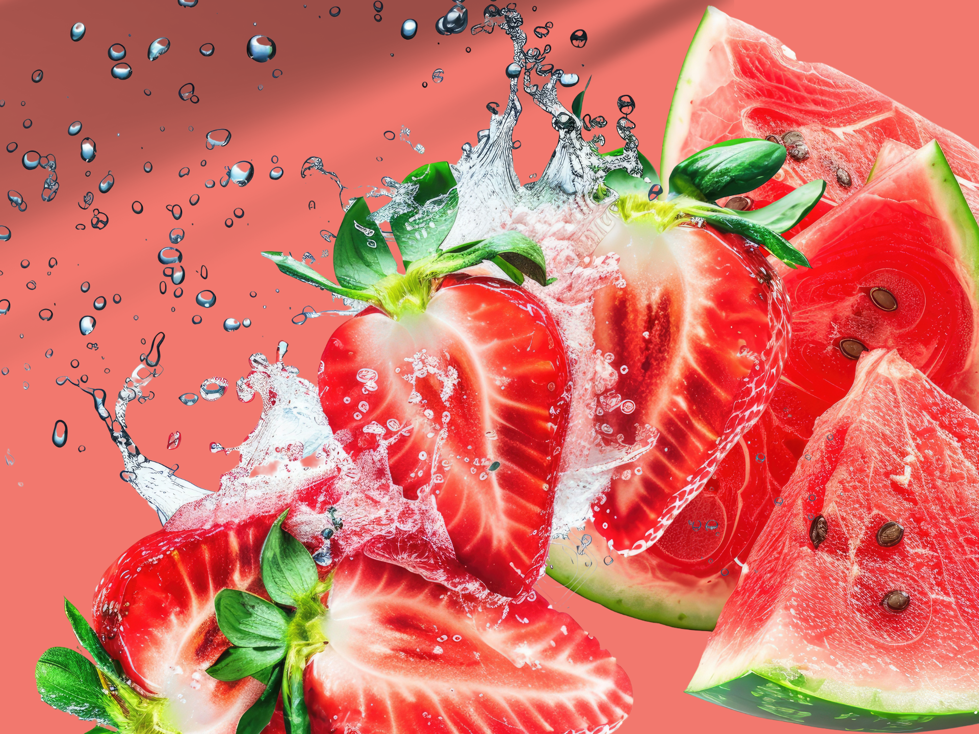 Greens that taste amazing and get rid of the bloat