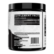 Nutrex Creatine monohydrate