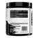 Nutrex Creatine monohydrate