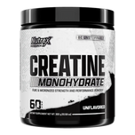 Nutrex Creatine monohydrate