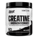 Nutrex Creatine monohydrate