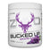 Bucked Up - Zero Non-Stimulant Pre-Workout