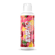 Evogen EVP AQ Liquid Glycerol