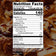 Itholate Protein