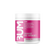 BUM Thavage Preworkout