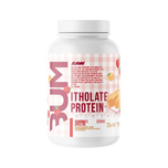 Itholate Protein