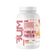 Itholate Protein