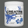Bucked up Creatine Gummy Bucks