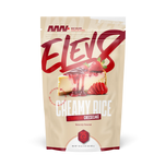 Elev8 creamy rice