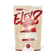 Elev8 creamy rice