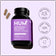 HUM Hormone Balance