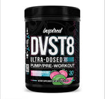 DVST8
