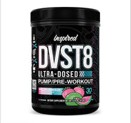 DVST8