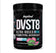 DVST8