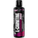 Nutrex l-carnitine 3000
