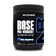 Base pre workout