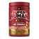 Super Human Jacked Pre Workout