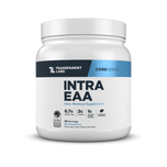 Transparent Labs Intra EAA