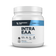 Transparent Labs Intra EAA