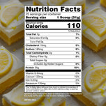 Itholate Protein