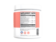 Supreme Essential Minerals
