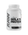 RAW Grass Fed Isolate Protein