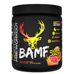 BAMF
