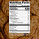 Itholate Protein